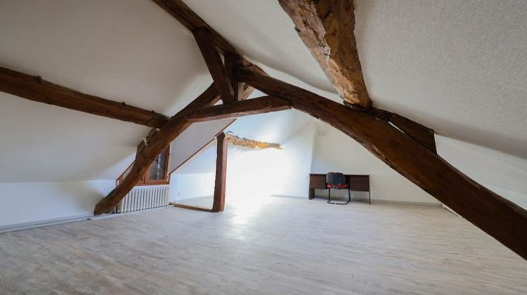 Ma-Cabane - Vente Maison Nogent-sur-Vernisson, 500 m²