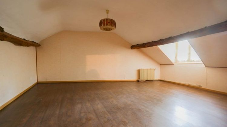 Ma-Cabane - Vente Maison Nogent-sur-Vernisson, 110 m²