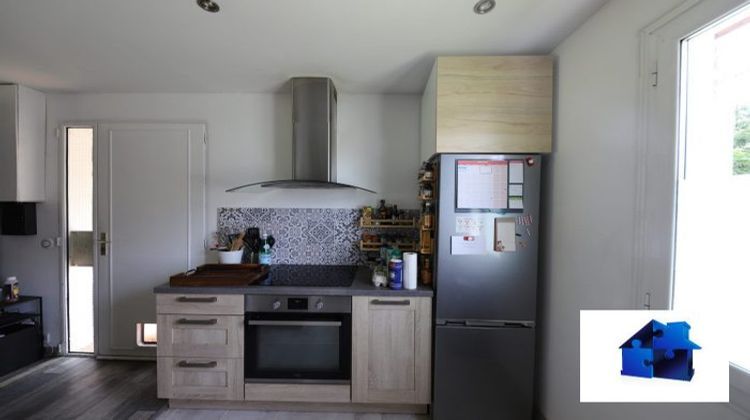 Ma-Cabane - Vente Maison Nogent-sur-Vernisson, 86 m²