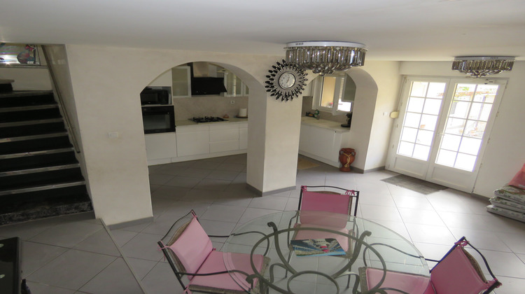 Ma-Cabane - Vente Maison Nogent-sur-Vernisson, 116 m²