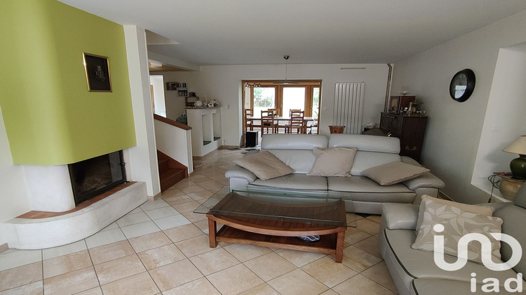 Ma-Cabane - Vente Maison Nogent-sur-Vernisson, 209 m²