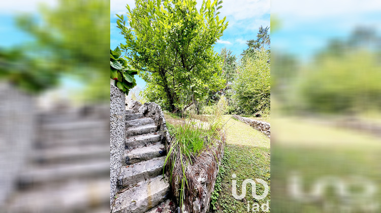 Ma-Cabane - Vente Maison Nogent-sur-Vernisson, 155 m²