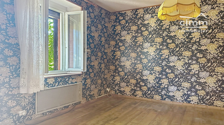Ma-Cabane - Vente Maison Nogent-sur-Vernisson, 101 m²