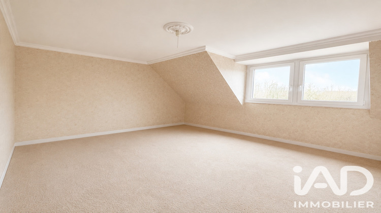 Ma-Cabane - Vente Maison Nogent-sur-Vernisson, 132 m²