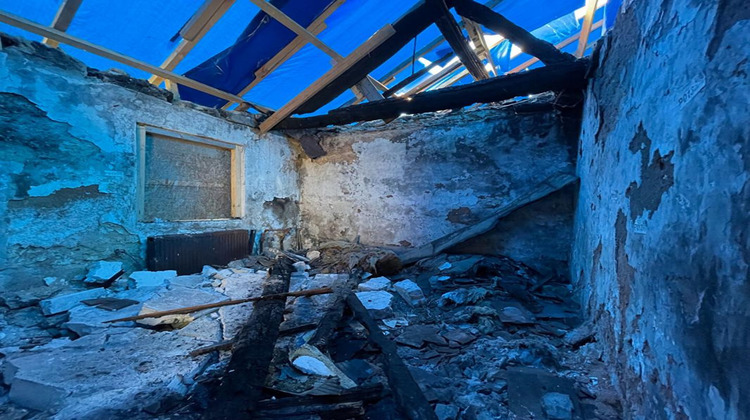 Ma-Cabane - Vente Maison NOGENT SUR VERNISSON, 75 m²