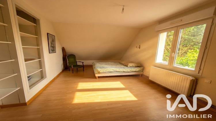 Ma-Cabane - Vente Maison Nogent-sur-Vernisson, 206 m²