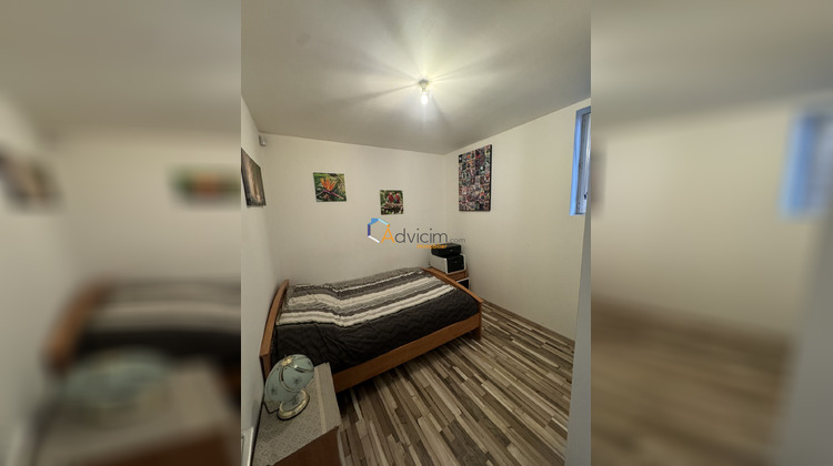 Ma-Cabane - Vente Maison Nogentel, 95 m²