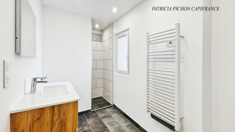 Ma-Cabane - Vente Maison NOGENTEL, 106 m²