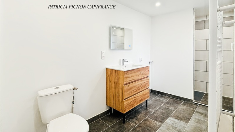 Ma-Cabane - Vente Maison NOGENTEL, 106 m²