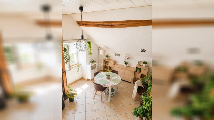 Ma-Cabane - Vente Maison NOGNA, 330 m²