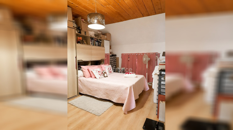 Ma-Cabane - Vente Maison NOGNA, 330 m²