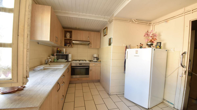 Ma-Cabane - Vente Maison NOGUERES, 151 m²