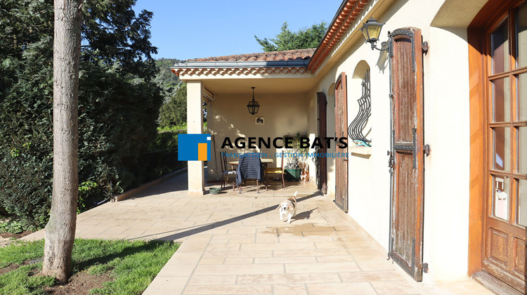 Ma-Cabane - Vente Maison NOHANENT, 139 m²