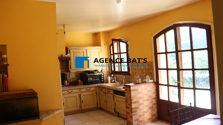 Ma-Cabane - Vente Maison NOHANENT, 139 m²