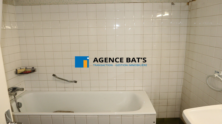 Ma-Cabane - Vente Maison NOHANENT, 106 m²