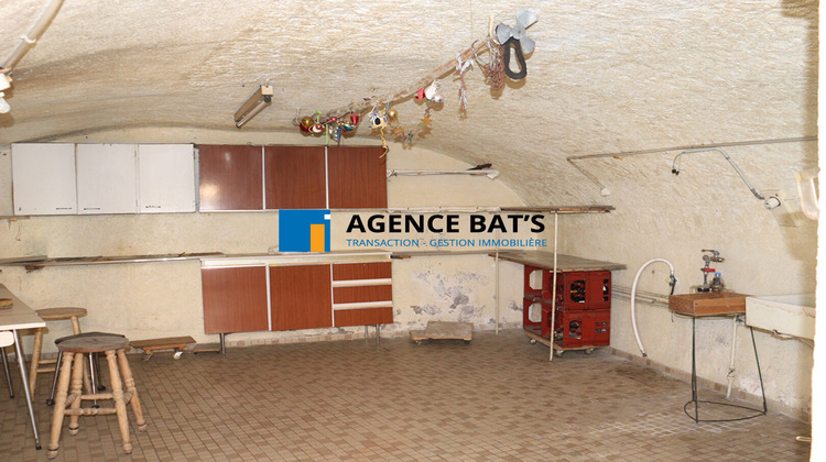 Ma-Cabane - Vente Maison NOHANENT, 106 m²