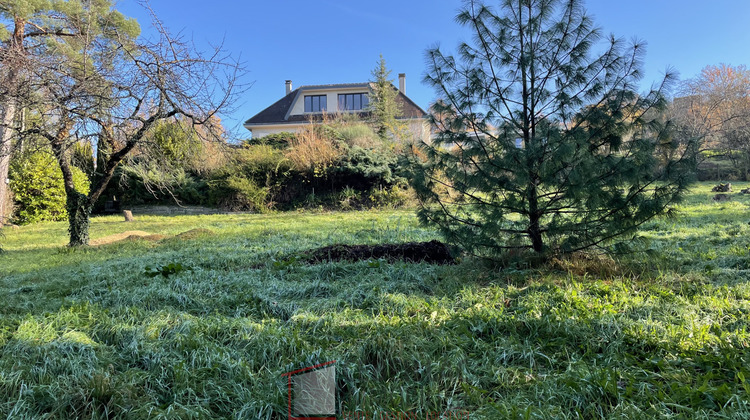 Ma-Cabane - Vente Maison Nohanent, 180 m²