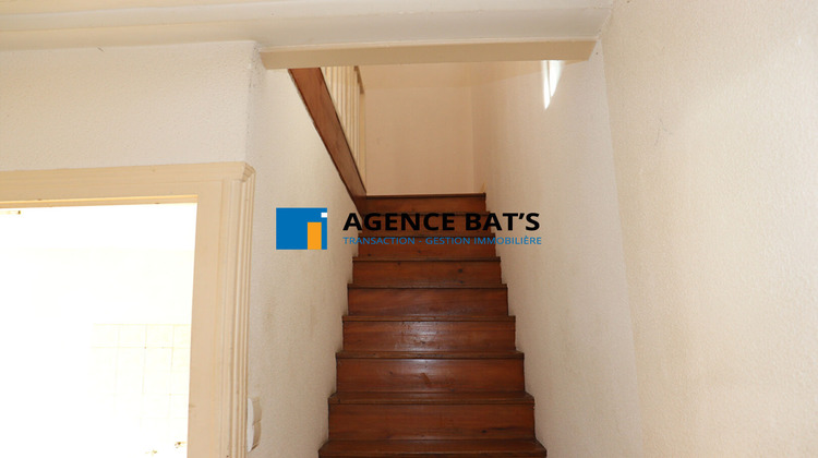 Ma-Cabane - Vente Maison NOHANENT, 79 m²