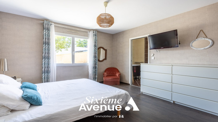 Ma-Cabane - Vente Maison NOHANENT, 170 m²