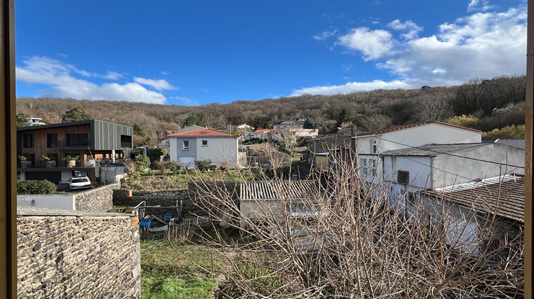 Ma-Cabane - Vente Maison NOHANENT, 94 m²