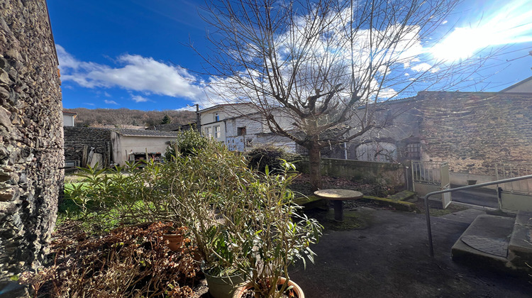 Ma-Cabane - Vente Maison NOHANENT, 94 m²