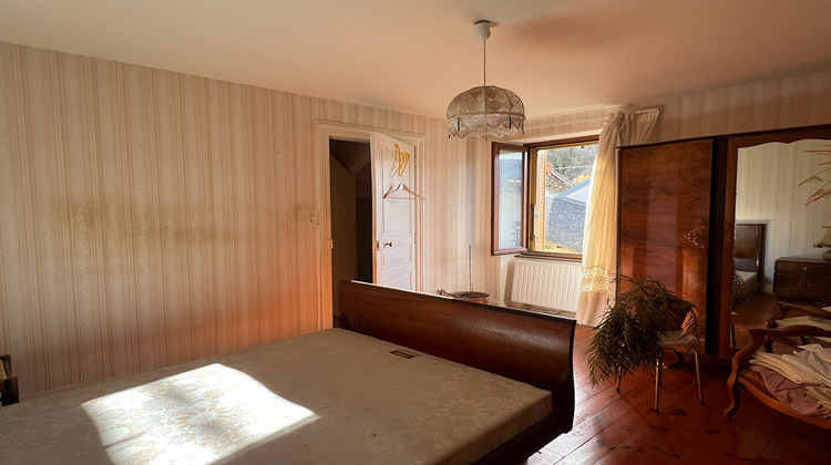 Ma-Cabane - Vente Maison NOHANENT, 94 m²