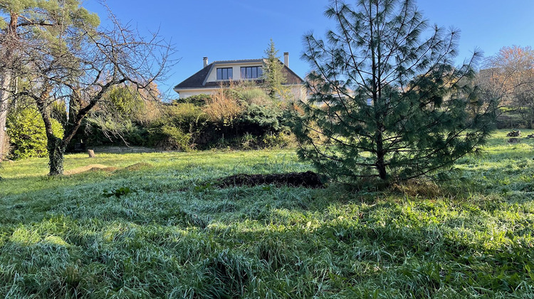Ma-Cabane - Vente Maison NOHANENT, 180 m²