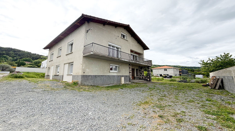 Ma-Cabane - Vente Maison NOHANENT, 180 m²
