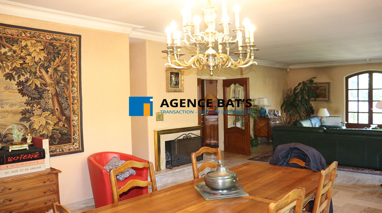 Ma-Cabane - Vente Maison NOHANENT, 139 m²