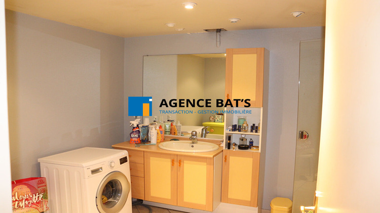 Ma-Cabane - Vente Maison Nohanent, 139 m²