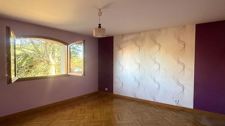 Ma-Cabane - Vente Maison NOHANENT, 160 m²