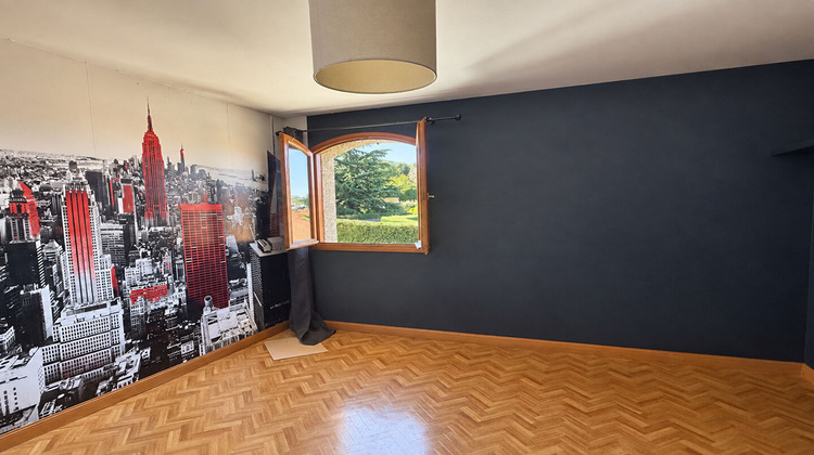 Ma-Cabane - Vente Maison NOHANENT, 160 m²