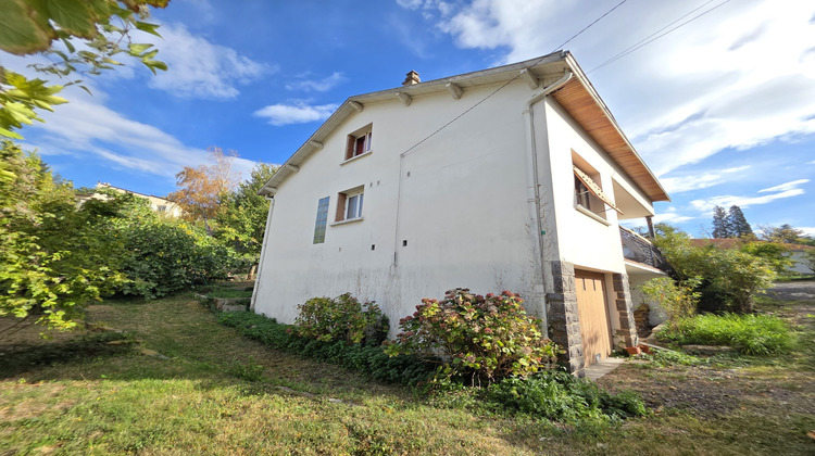Ma-Cabane - Vente Maison Nohanent, 150 m²