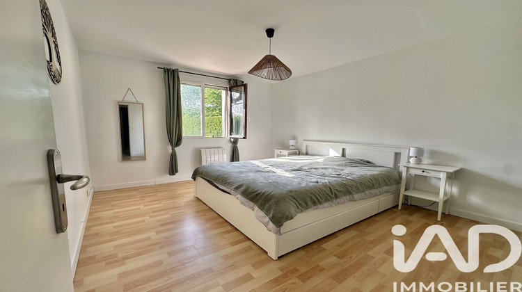 Ma-Cabane - Vente Maison Nohic, 95 m²
