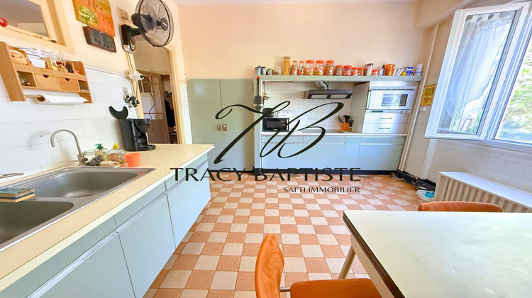 Ma-Cabane - Vente Maison Nohic, 403 m²