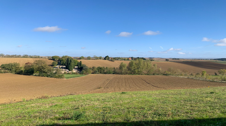 Ma-Cabane - Vente Maison Noilhan, 92 m²