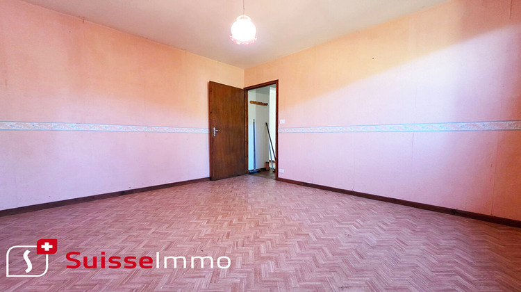 Ma-Cabane - Vente Maison NOIREFONTAINE, 300 m²