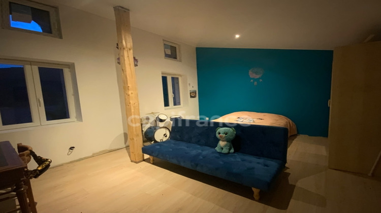 Ma-Cabane - Vente Maison NOIRETABLE, 175 m²