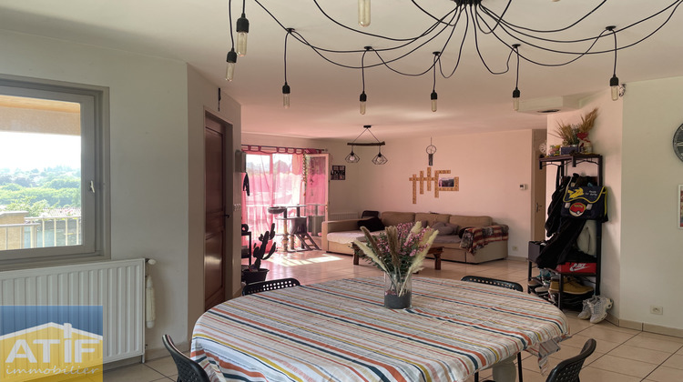 Ma-Cabane - Vente Maison Noirétable, 100 m²