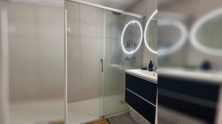 Ma-Cabane - Vente Maison NOIRETABLE, 78 m²