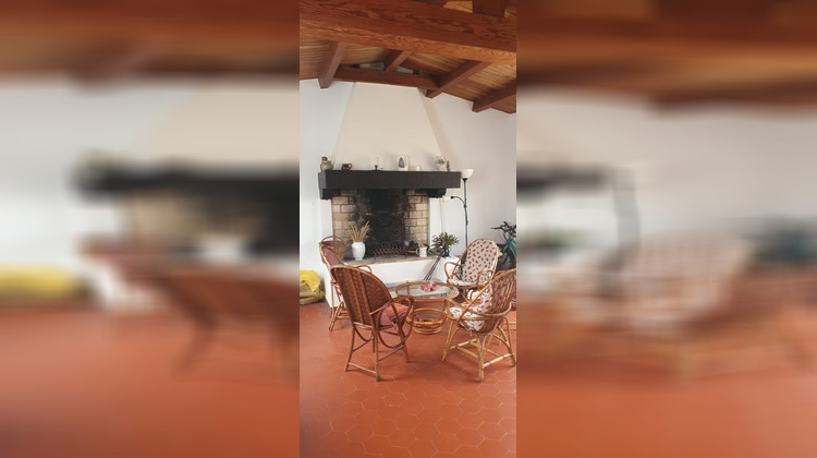 Ma-Cabane - Vente Maison Noirmoutier-en-l'Île, 77 m²