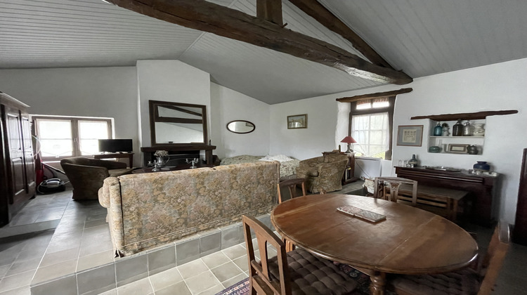 Ma-Cabane - Vente Maison Noirmoutier-en-l'Île, 80 m²