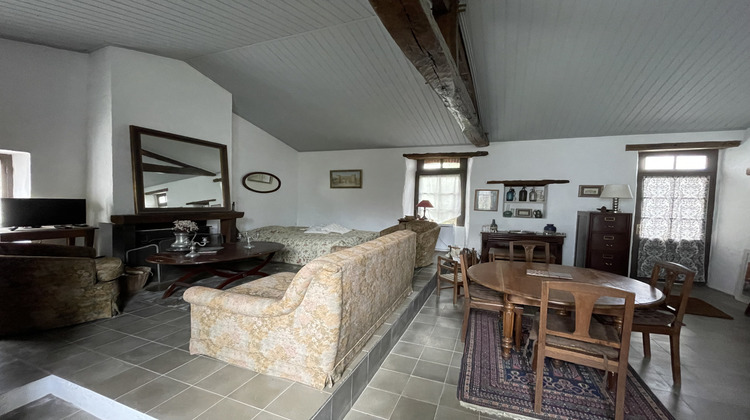 Ma-Cabane - Vente Maison Noirmoutier-en-l'Île, 80 m²