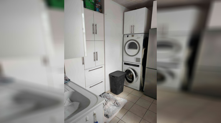 Ma-Cabane - Vente Maison Noirmoutier-en-l'Île, 110 m²