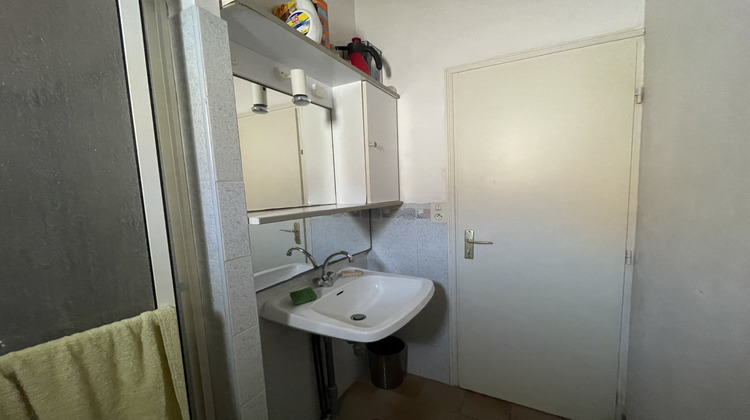 Ma-Cabane - Vente Maison Noirmoutier-en-l'Île, 79 m²