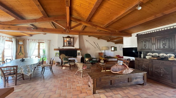 Ma-Cabane - Vente Maison Noirmoutier-en-l'Île, 149 m²