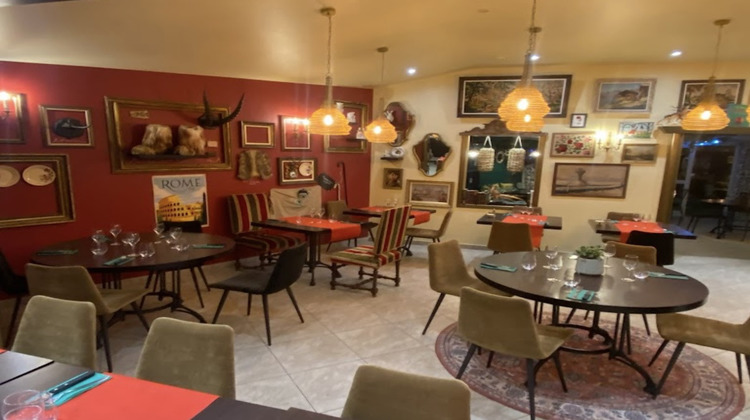 Ma-Cabane - Vente Maison Noirmoutier-en-l'Île, 240 m²