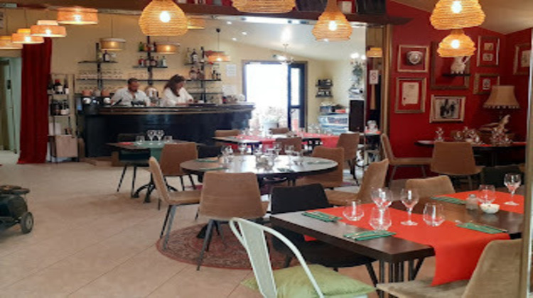 Ma-Cabane - Vente Maison Noirmoutier-en-l'Île, 240 m²