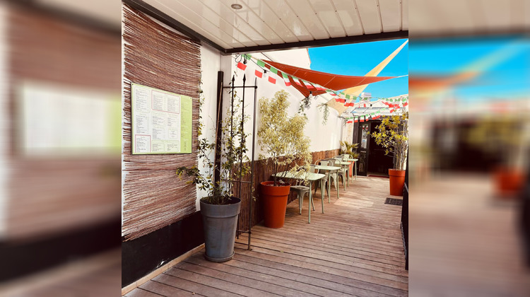 Ma-Cabane - Vente Maison Noirmoutier-en-l'Île, 240 m²