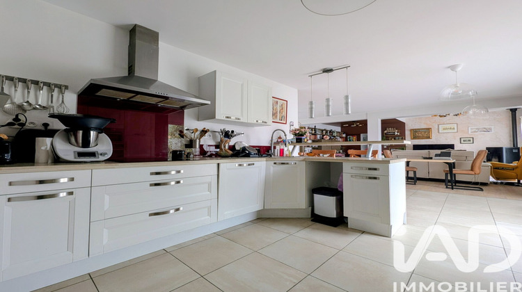 Ma-Cabane - Vente Maison Noirmoutier-en-l'Île, 150 m²